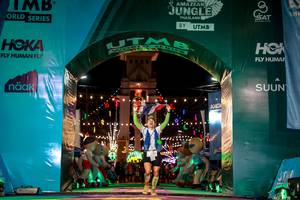 BIB: 
                            <button type="button" onclick="openModal(24865485)" class="btn btn-primary btn-sm float-right btn-popup" data-toggle="modal" data-target=".modal-high-quality">
                        <i class="fas fa-shopping-cart"></i> Add to Cart
                    </button>
                                            <button type="button" onclick="isThisMe(24865485, true)" class="btn btn-success btn-sm float-right btn-popup btn-isme hidden" data-toggle="tooltip" data-placement="bottom" title="นี่คือรูปของคุณใช่ไหม คลิกที่นี่เพื่อเอาเข้าอัลบั้ม">
                        <i class="fas fa-plus"></i> Add to album
                    </button>
                    <button type="button" onclick="isThisMe(24865485, false)" class="btn btn-warning btn-sm float-right btn-popup btn-isnotme hidden">
                        <i class="fas fa-ban"></i> Remove from album
                    </button>